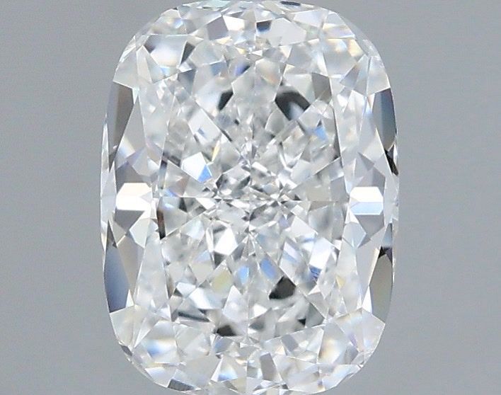 Elongated Cushion 1.56ct
