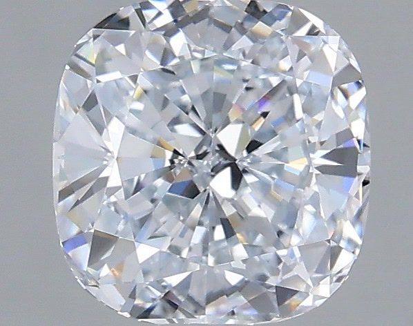 Cushion 1.55ct
