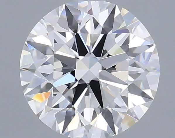 Round 1.15ct