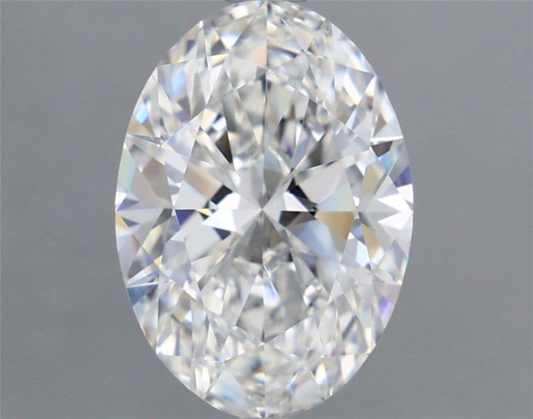 Oval 2ct
