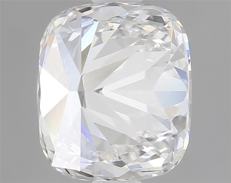 Cushion 1.51ct