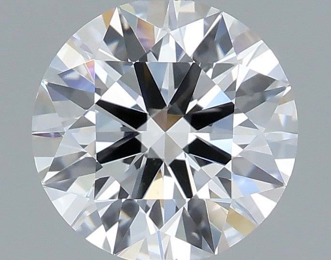 Round 1.14ct