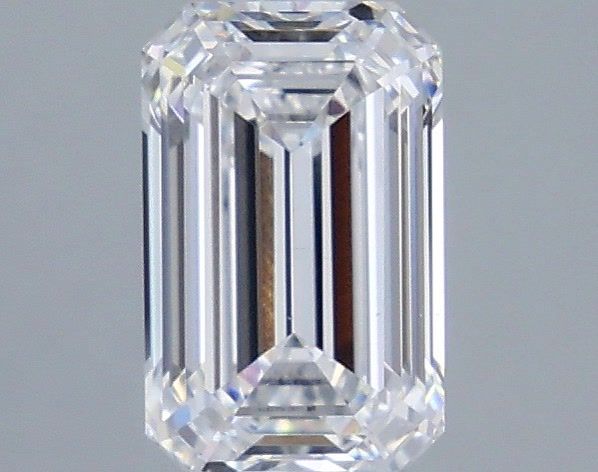 Emerald 1.57ct