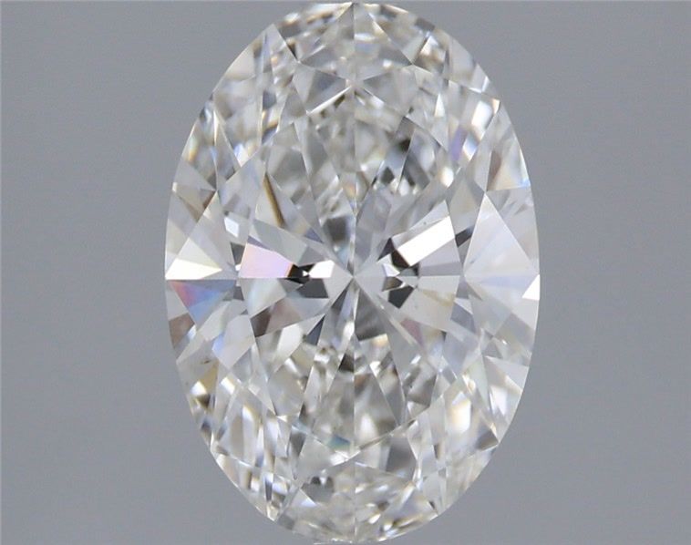 Oval 1.93ct