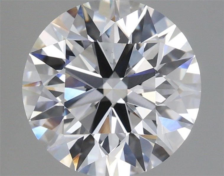 Round 3.49ct