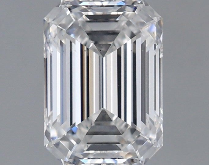 Emerald 1.58ct