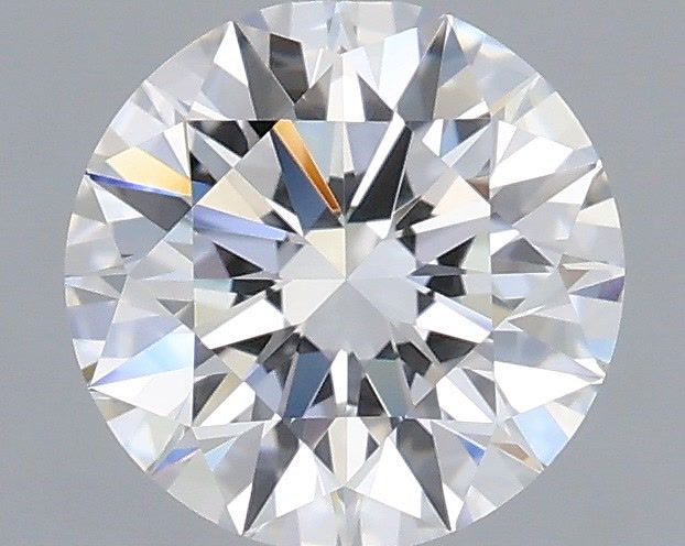 Round 1.14ct