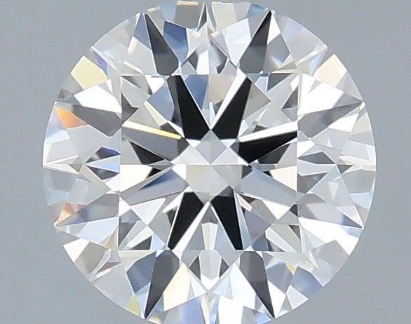 Round 1.15ct