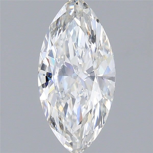 Marquise 1.38ct