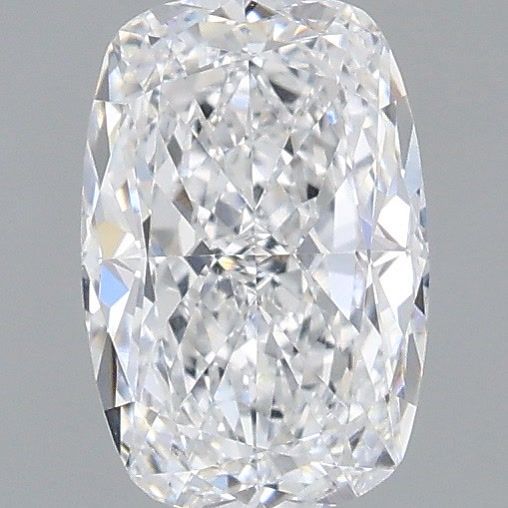 Elongated Cushion 1.08ct