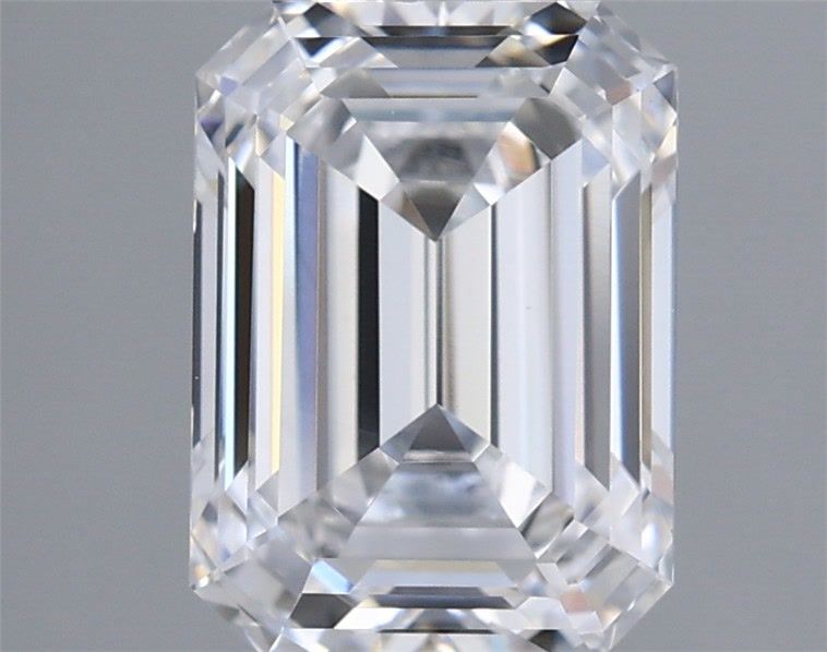 Emerald 1.72ct
