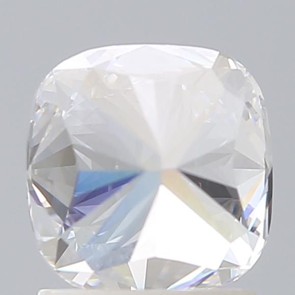 Cushion 1.73ct
