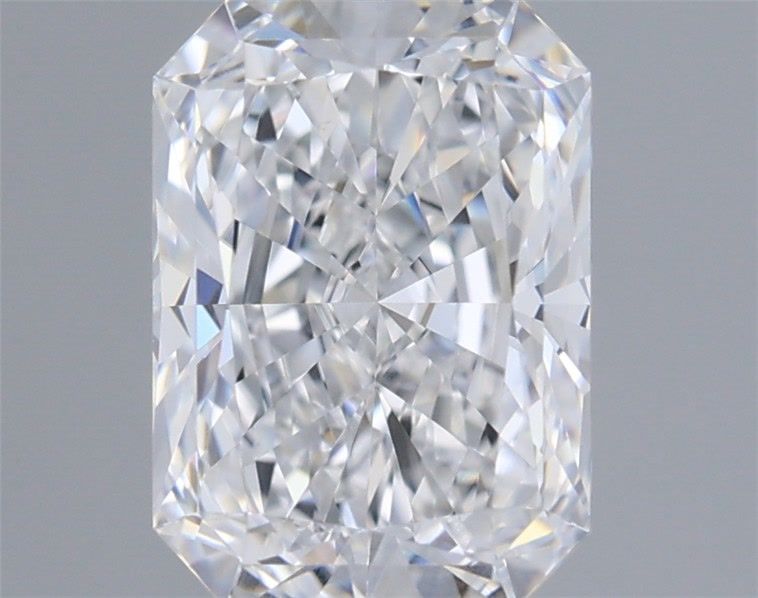 Radiant 1.51ct