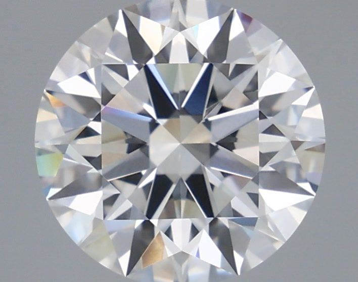 Round 3.04ct