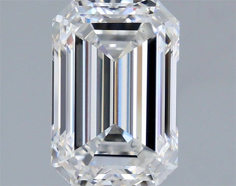 Emerald 3.51ct