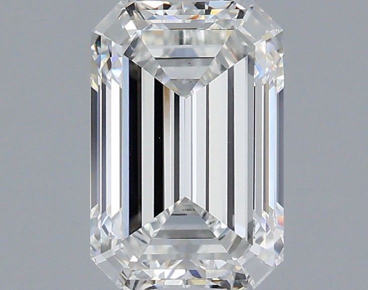 Emerald 1.6ct