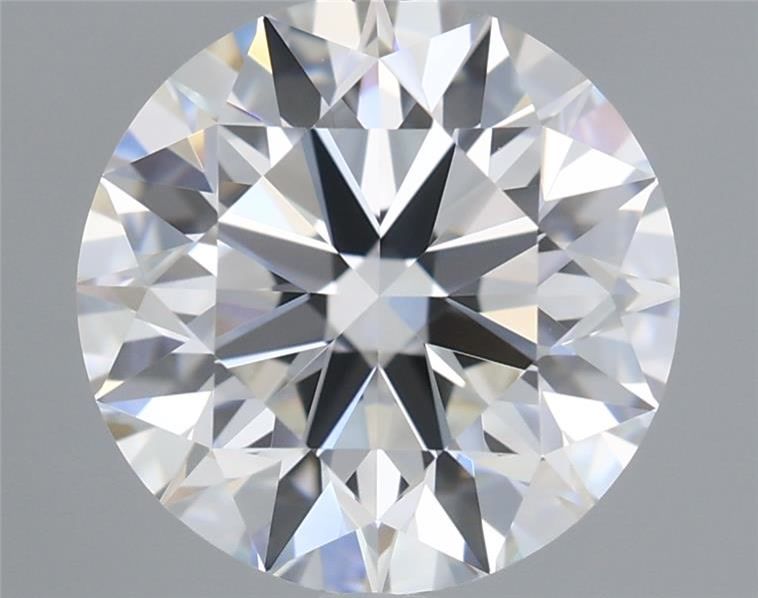 Round 1.91ct