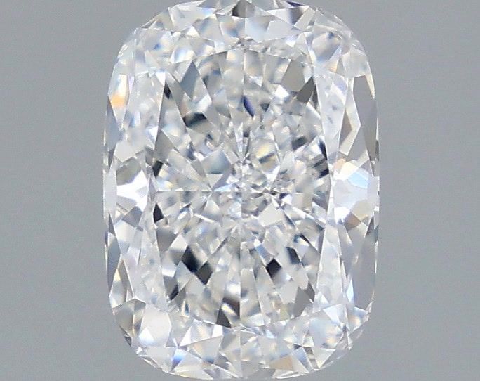 Elongated Cushion 2.02ct