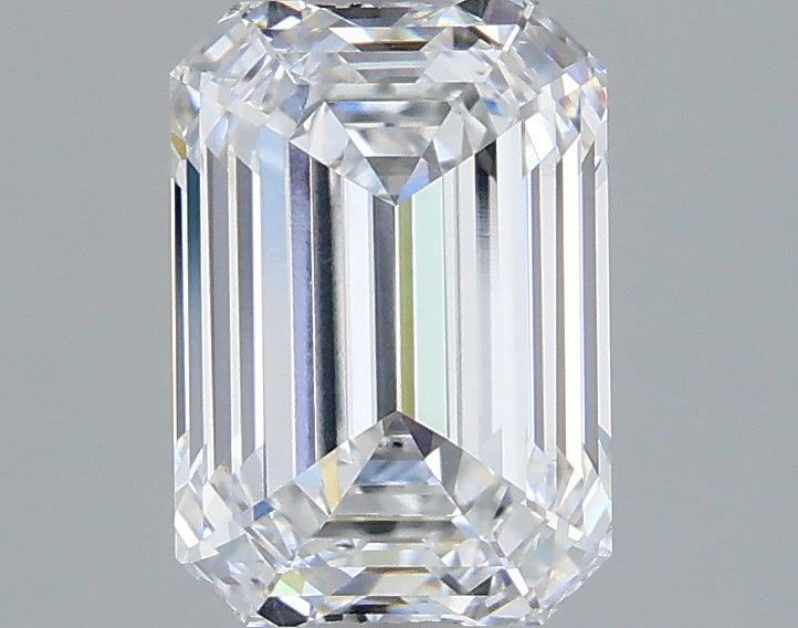 Emerald 1.96ct