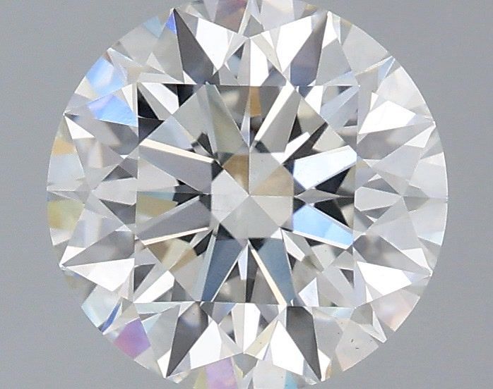 Round 1.55ct