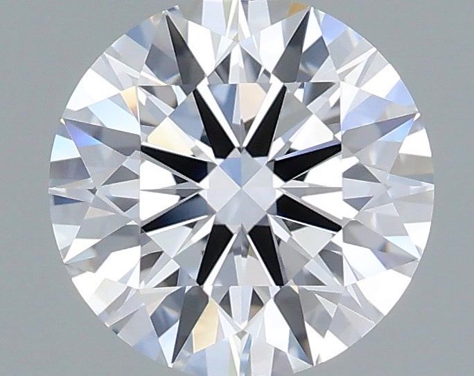 Round 1.59ct