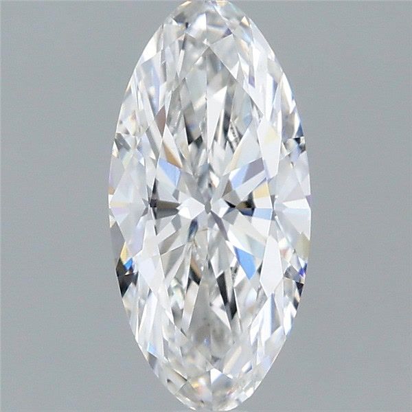 Moval 1.1ct