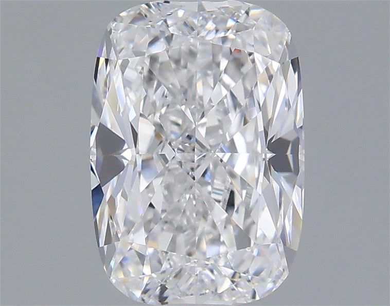 Elongated Cushion 1.4ct