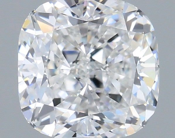 Cushion 2.09ct