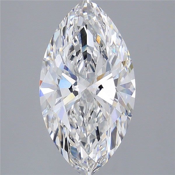 Marquise 3.99ct