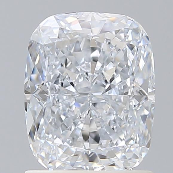 Elongated Cushion 1.56ct