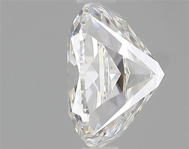 Cushion 1.69ct