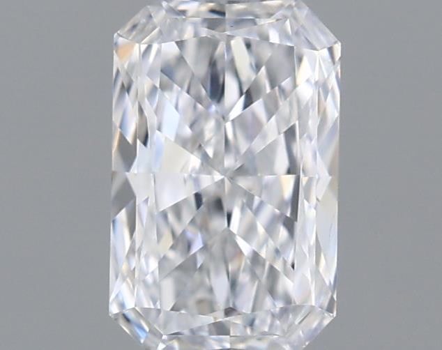 Radiant 0.56ct