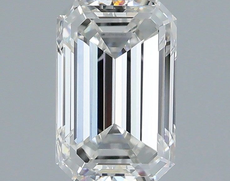 Emerald 1.78ct