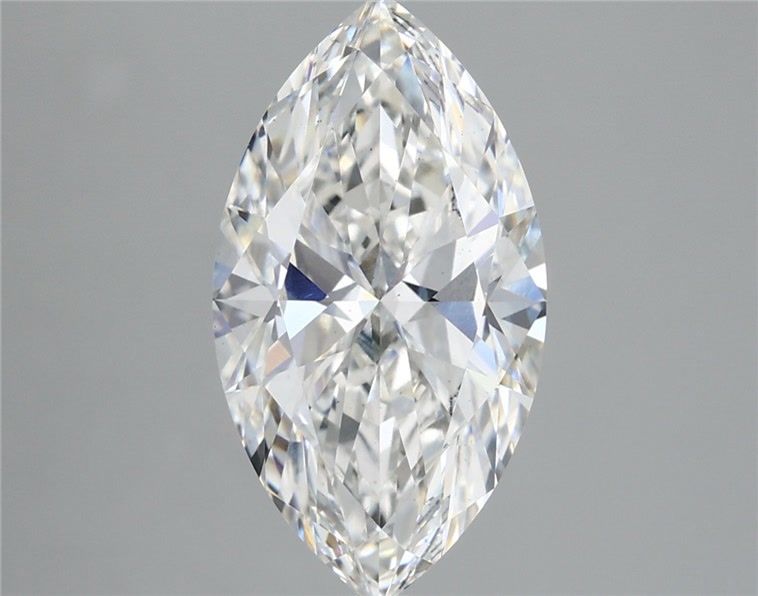 Marquise 3.01ct