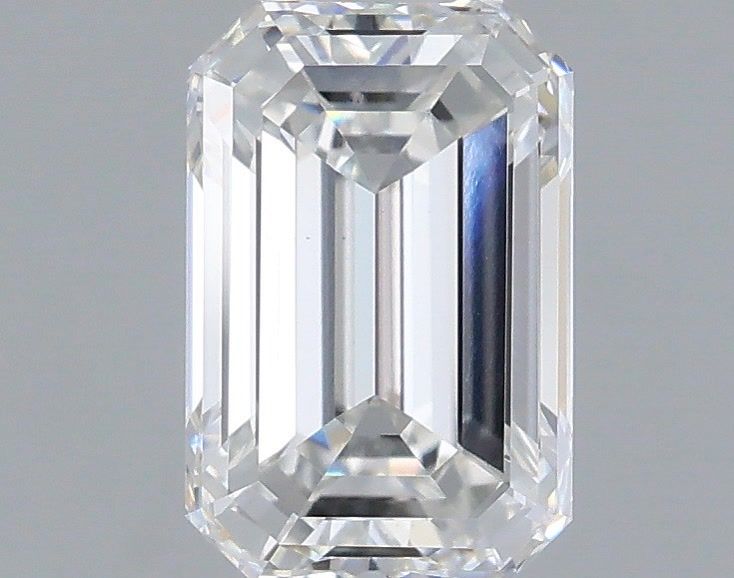Emerald 1.72ct