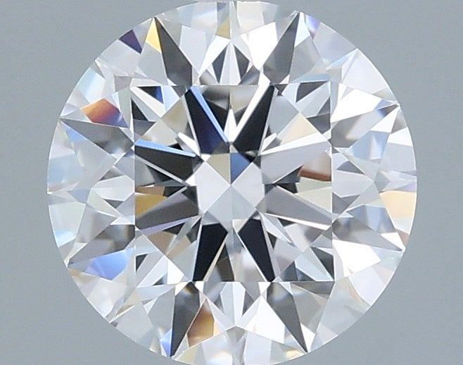 Round 1.56ct