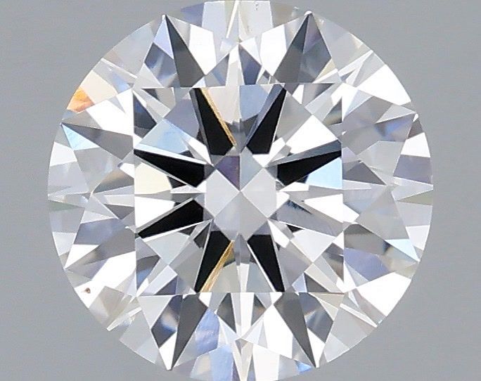 Round 1.99ct