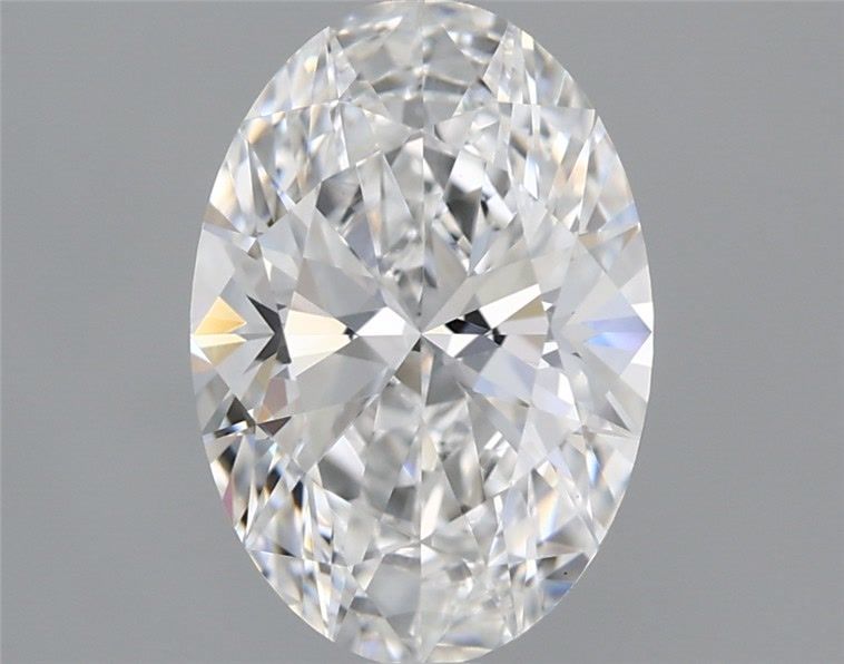 Oval 1.56ct