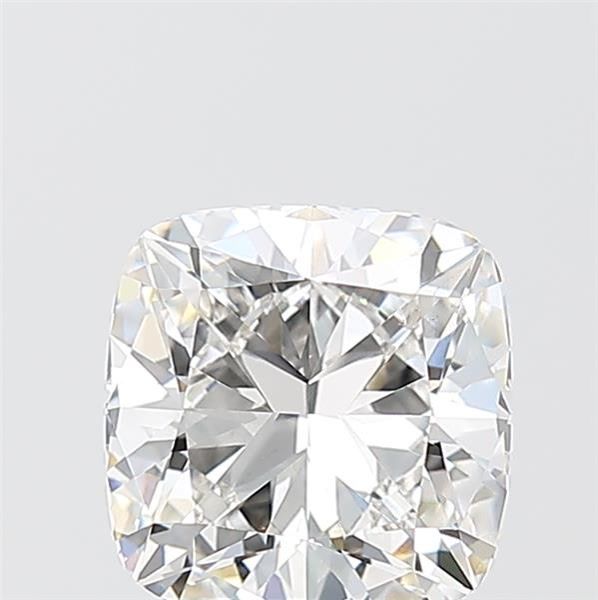 Cushion 2.07ct
