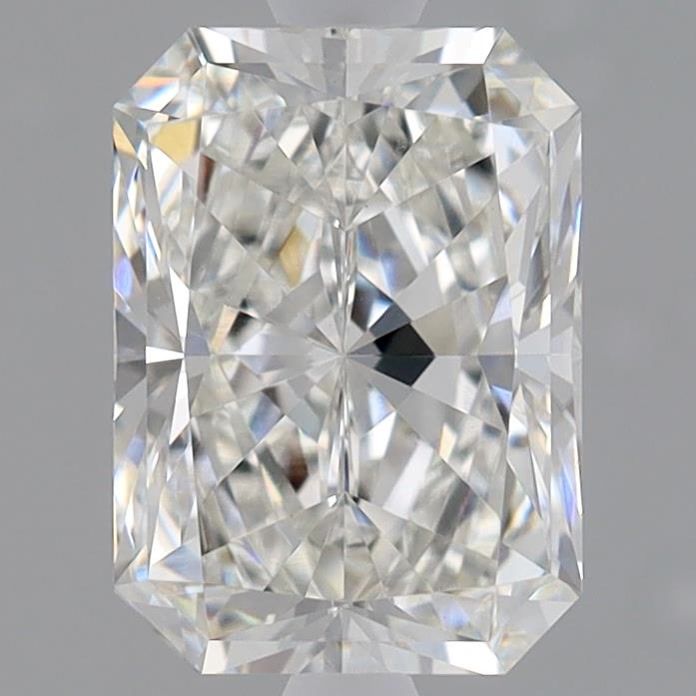 Radiant 2.32ct