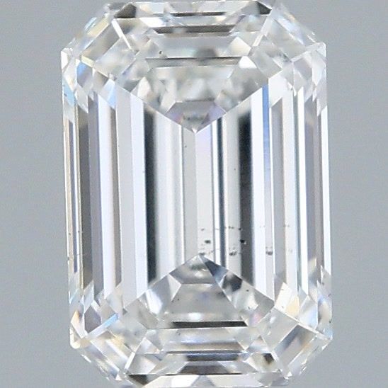 Emerald 1.5ct