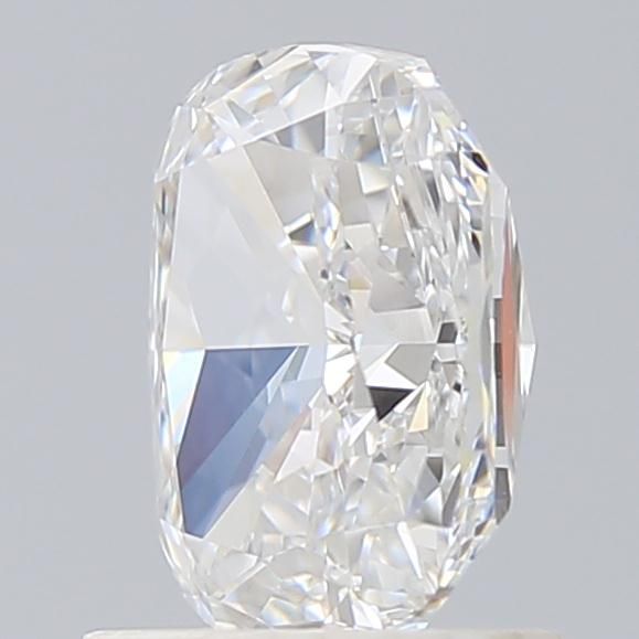 Elongated Cushion 1.5ct