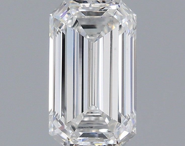 Emerald 1.44ct