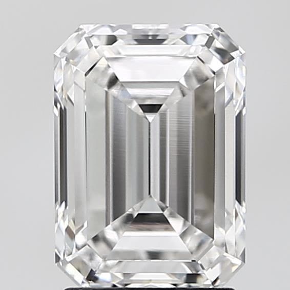 Emerald 2.8ct