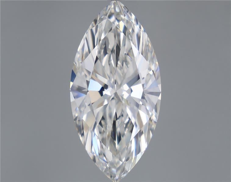 Marquise 7.53ct