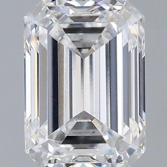 Emerald 1.72ct
