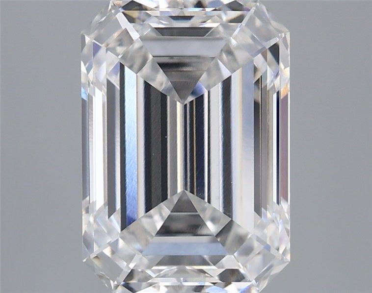 Emerald 3.52ct
