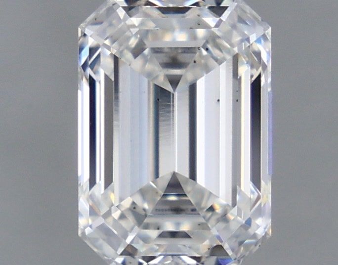 Emerald 1.74ct