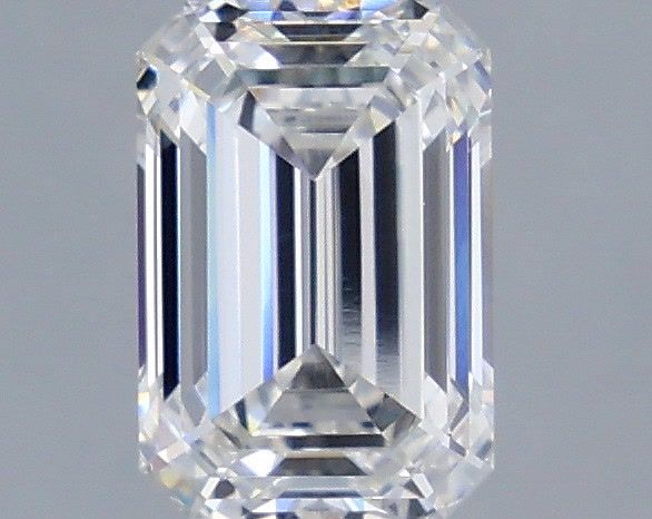 Emerald 1.6ct