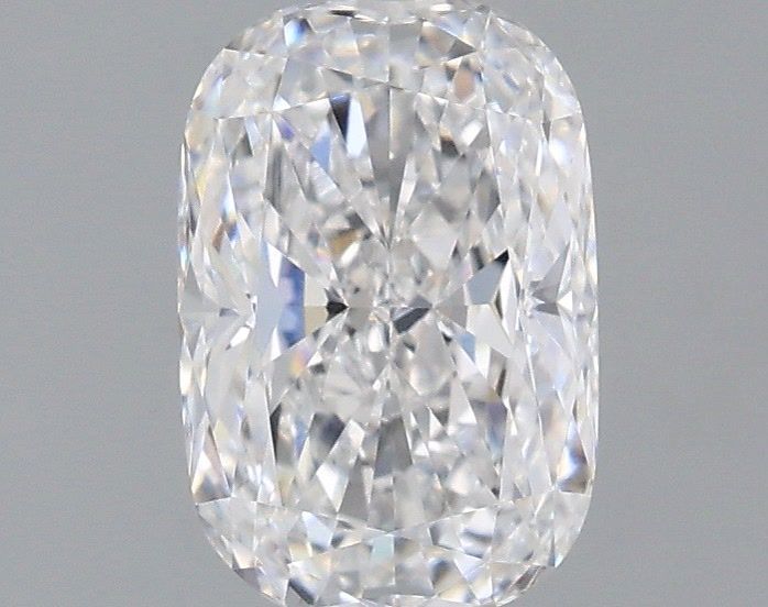 Elongated Cushion 1.42ct